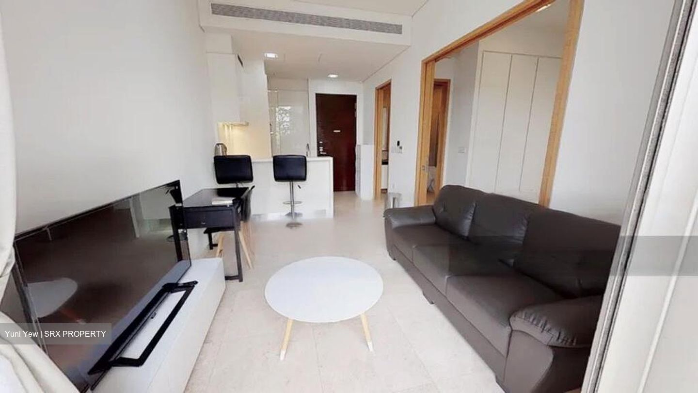 Dorsett Residences (D2), Apartment #485868301